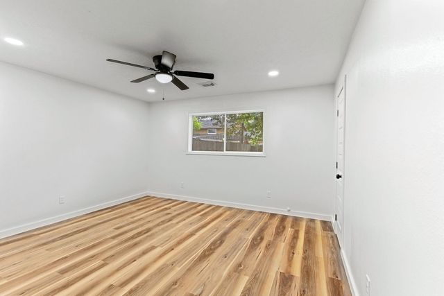 2706 Burke Road, Pasadena, TX 77502