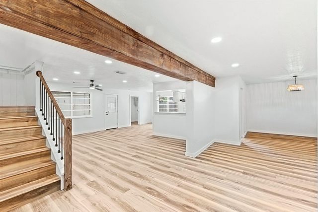 2706 Burke Road, Pasadena, TX 77502