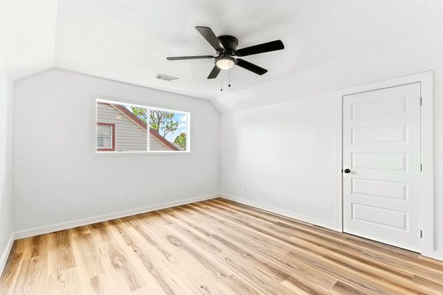2706 Burke Road, Pasadena, TX 77502