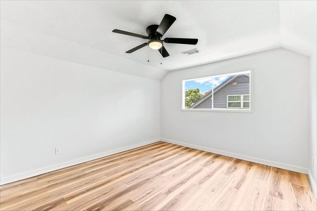 2706 Burke Road, Pasadena, TX 77502