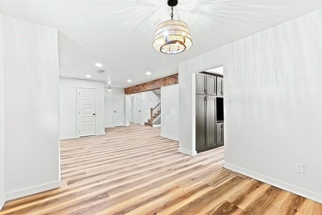 2706 Burke Road, Pasadena, TX 77502