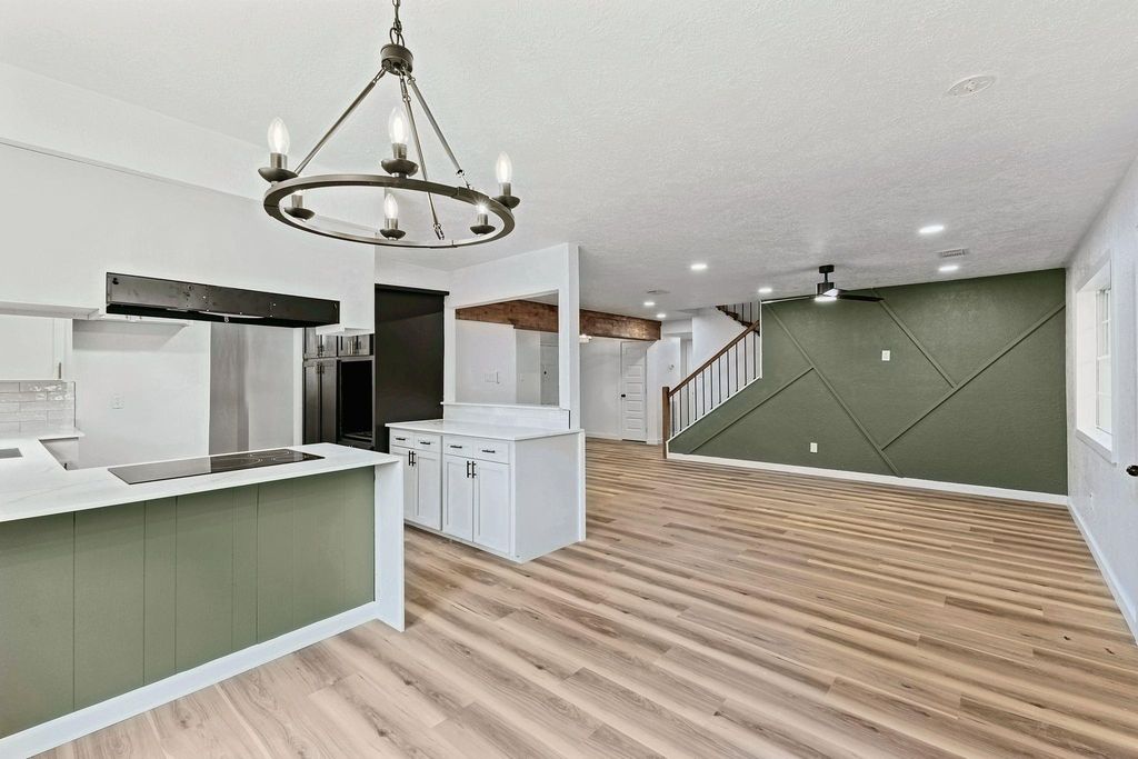2706 Burke Road, Pasadena, TX 77502