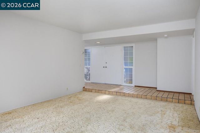 1140 Rachele Rd, Walnut Creek, CA 94597