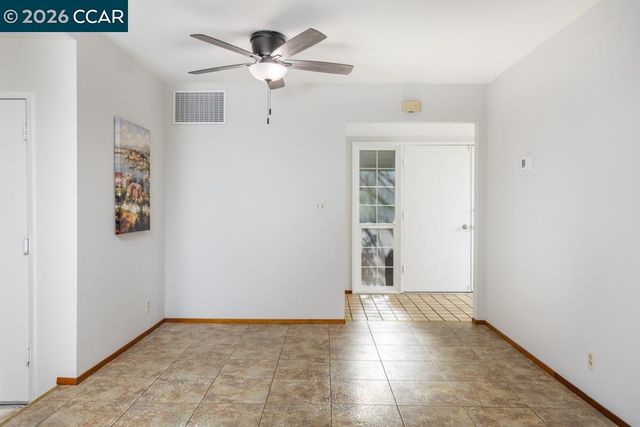 1140 Rachele Rd, Walnut Creek, CA 94597