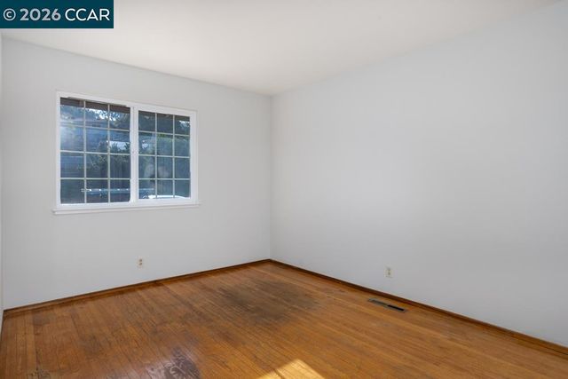 1140 Rachele Rd, Walnut Creek, CA 94597