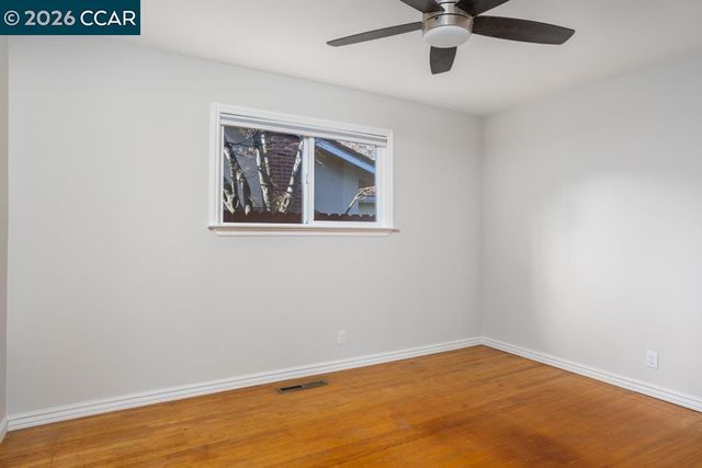 1140 Rachele Rd, Walnut Creek, CA 94597