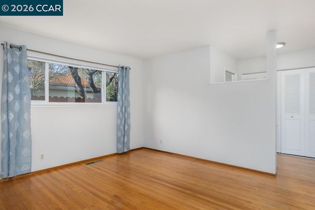 1140 Rachele Rd, Walnut Creek, CA 94597