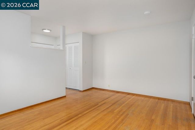 1140 Rachele Rd, Walnut Creek, CA 94597