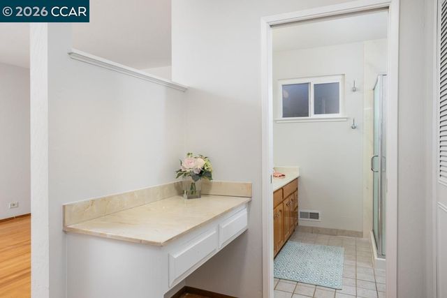 1140 Rachele Rd, Walnut Creek, CA 94597