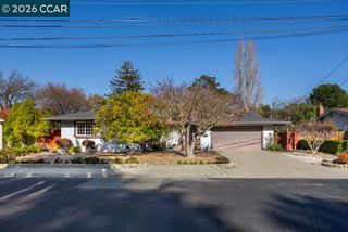 1140 Rachele Rd, Walnut Creek, CA 94597