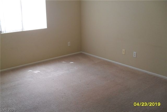 609 BERNINI Street, Las Vegas, NV 89144