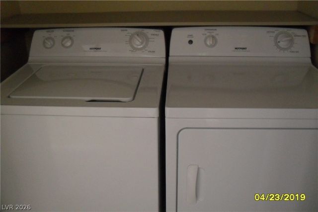 609 BERNINI Street, Las Vegas, NV 89144