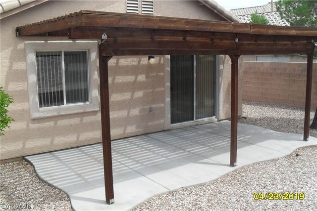 609 BERNINI Street, Las Vegas, NV 89144