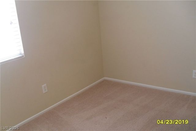 609 BERNINI Street, Las Vegas, NV 89144