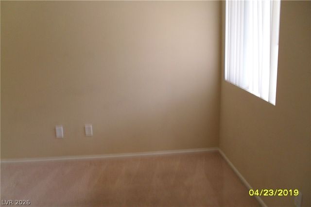 609 BERNINI Street, Las Vegas, NV 89144