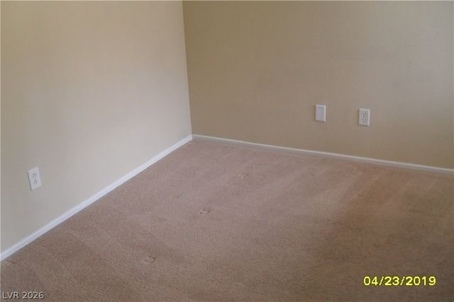 609 BERNINI Street, Las Vegas, NV 89144