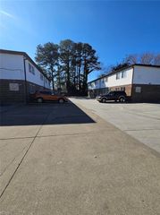 3511 Sewells Point Rd Apt H, Norfolk, VA 23513