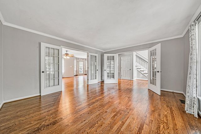 175 Wellington LN, Daleville, VA 24083