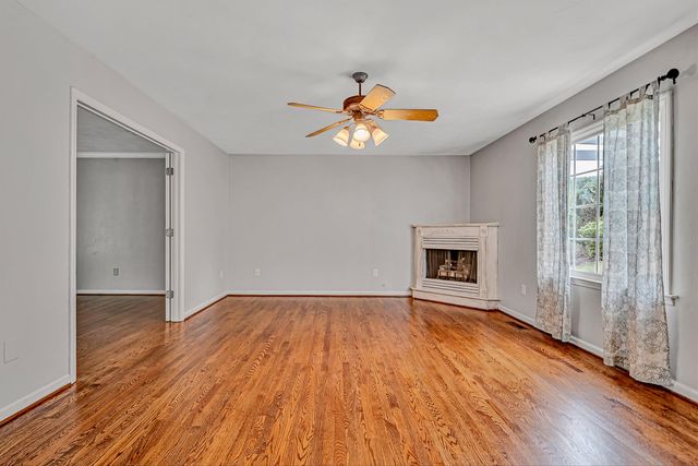 175 Wellington LN, Daleville, VA 24083