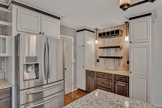 175 Wellington LN, Daleville, VA 24083