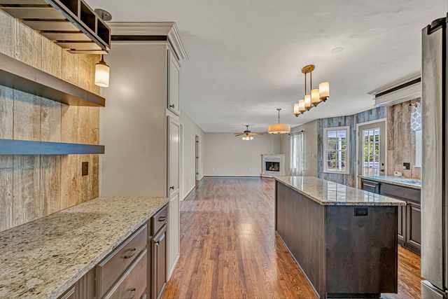 175 Wellington LN, Daleville, VA 24083