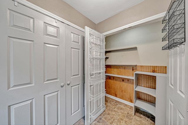 175 Wellington LN, Daleville, VA 24083