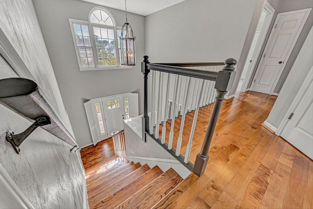 175 Wellington LN, Daleville, VA 24083