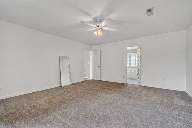 175 Wellington LN, Daleville, VA 24083