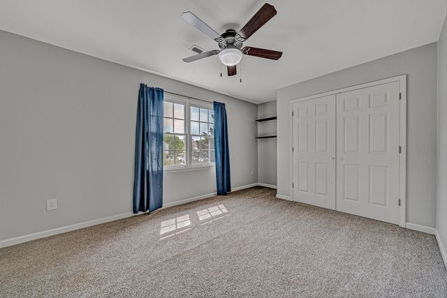 175 Wellington LN, Daleville, VA 24083
