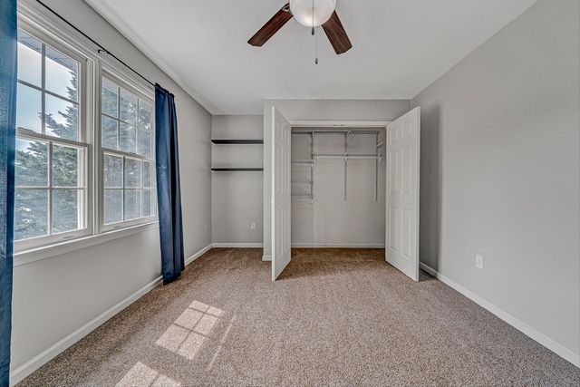 175 Wellington LN, Daleville, VA 24083