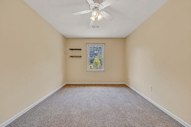 175 Wellington LN, Daleville, VA 24083