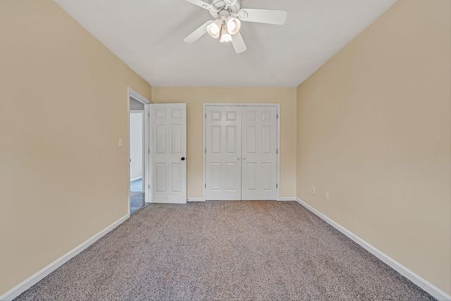 175 Wellington LN, Daleville, VA 24083
