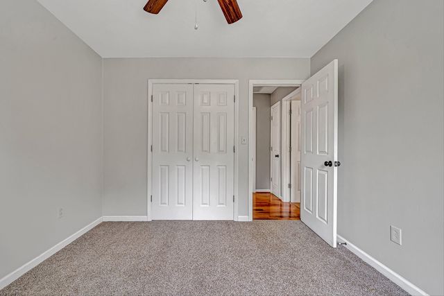 175 Wellington LN, Daleville, VA 24083