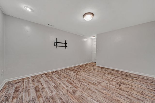 175 Wellington LN, Daleville, VA 24083