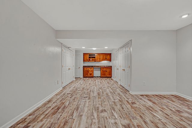 175 Wellington LN, Daleville, VA 24083