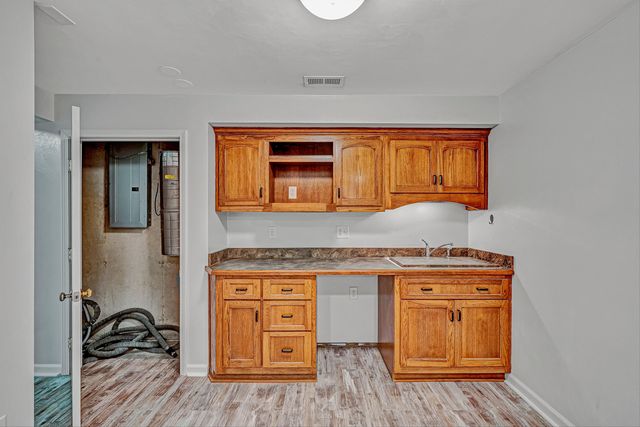 175 Wellington LN, Daleville, VA 24083
