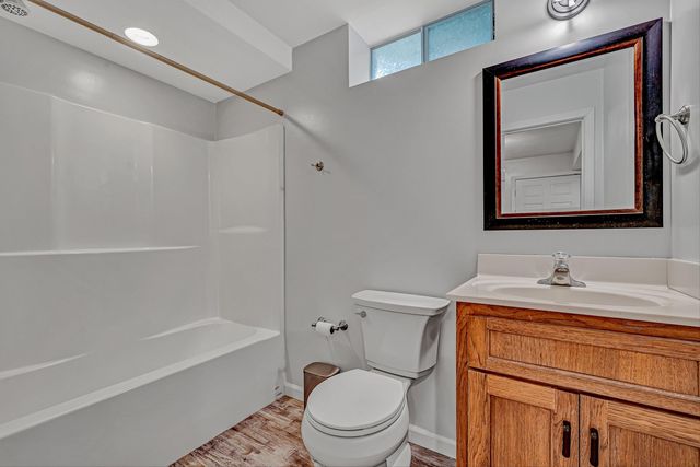 175 Wellington LN, Daleville, VA 24083