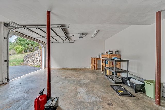 175 Wellington LN, Daleville, VA 24083