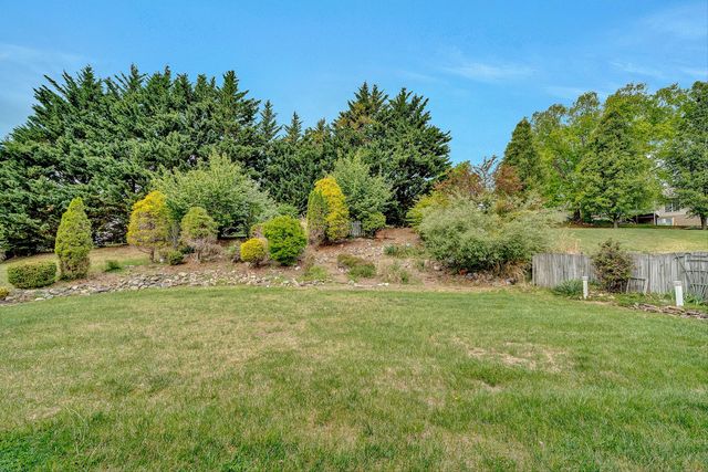 175 Wellington LN, Daleville, VA 24083
