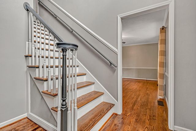 175 Wellington LN, Daleville, VA 24083