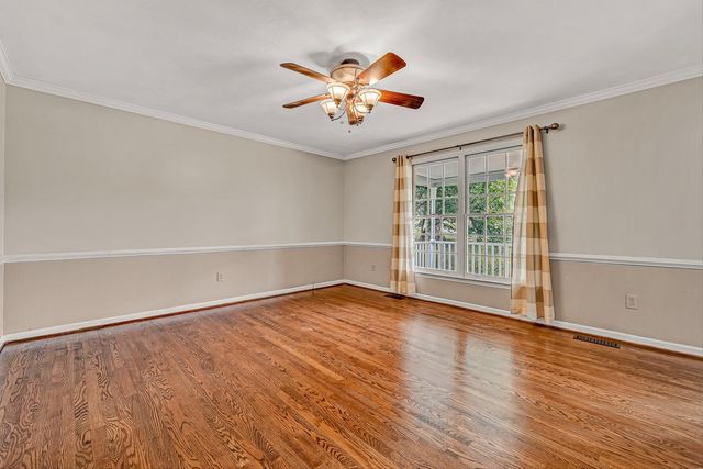 175 Wellington LN, Daleville, VA 24083