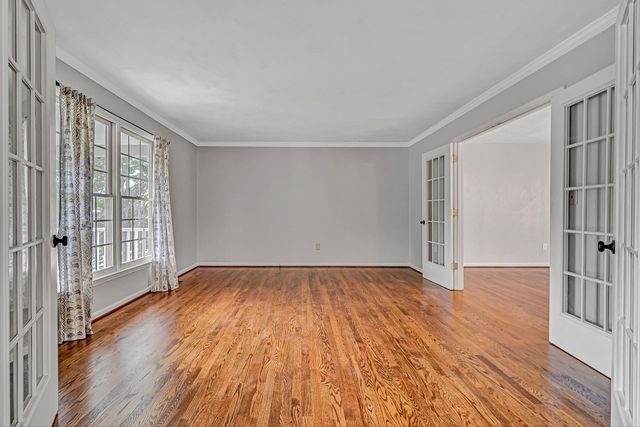 175 Wellington LN, Daleville, VA 24083