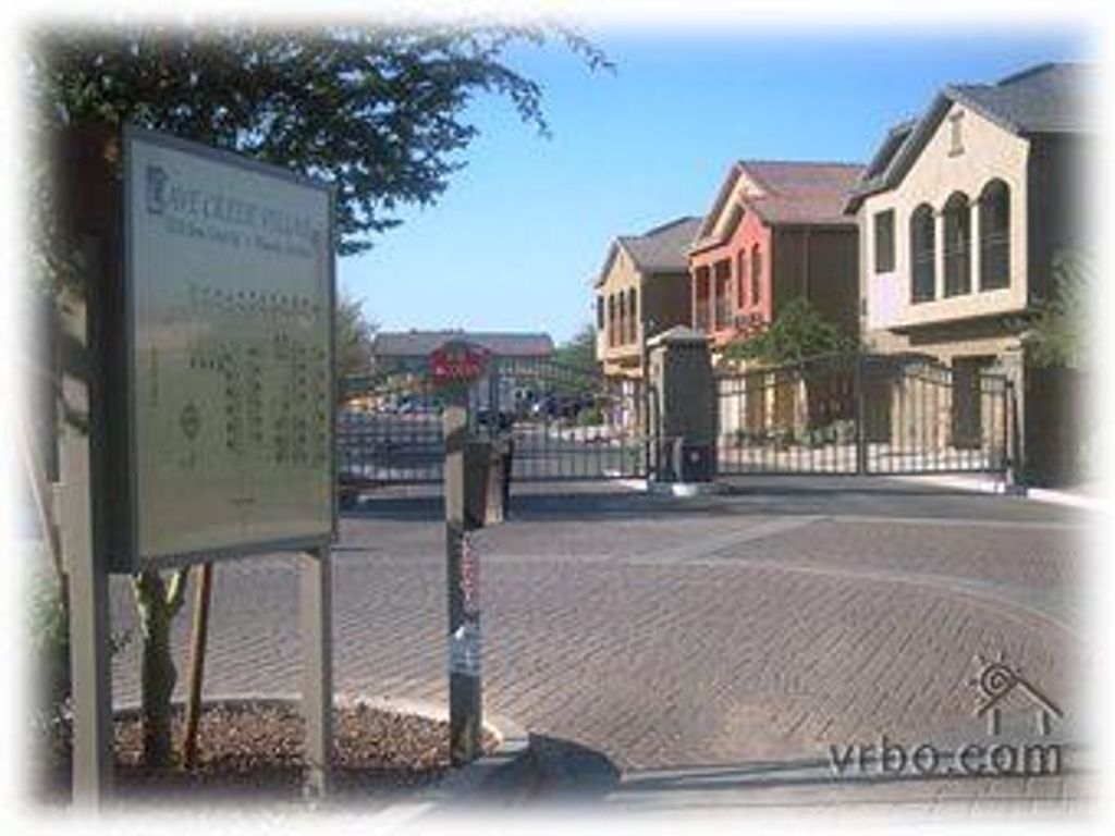 2250 E DEER VALLEY Road 4, Phoenix, AZ 85024 — photo 2