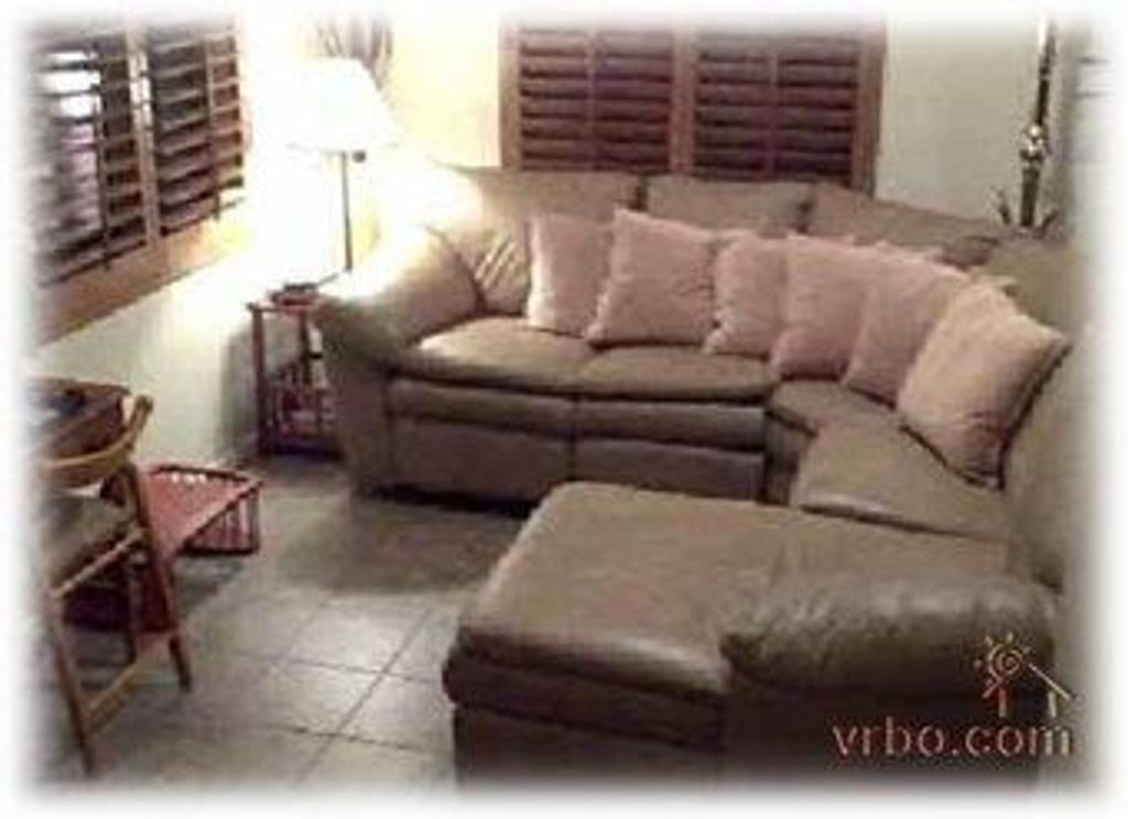 2250 E DEER VALLEY Road 4, Phoenix, AZ 85024 — photo 3
