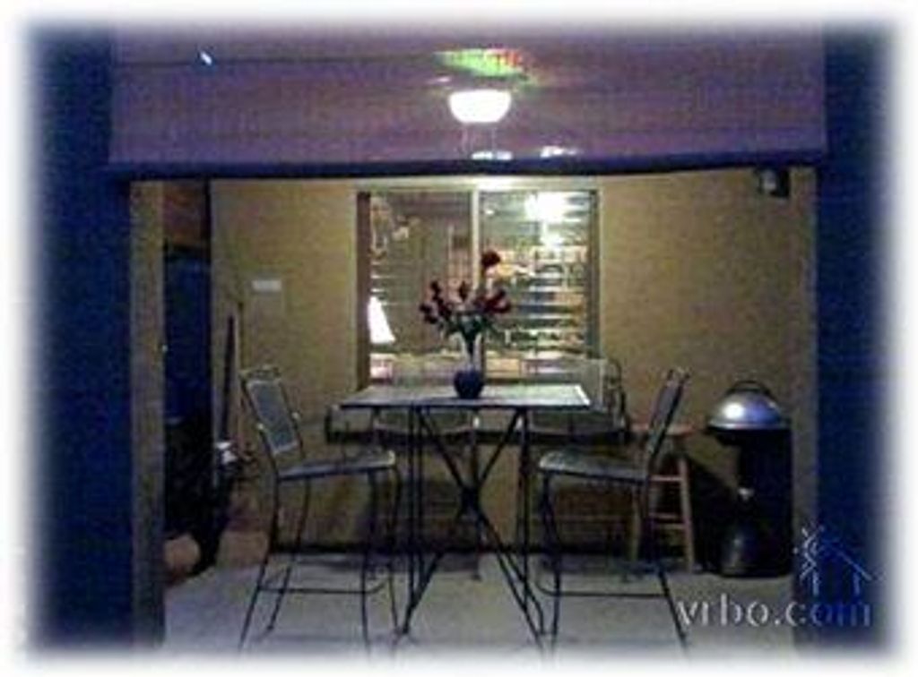 2250 E DEER VALLEY Road 4, Phoenix, AZ 85024 — photo 4