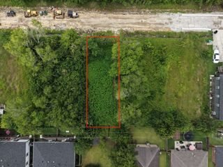 0 Groveton Street, Houston, TX 77033