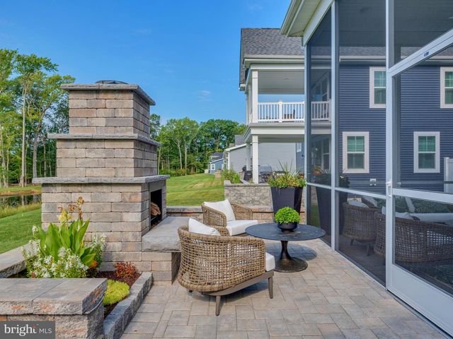 36014 LOOKOUT RUN, Ocean View, DE 19970