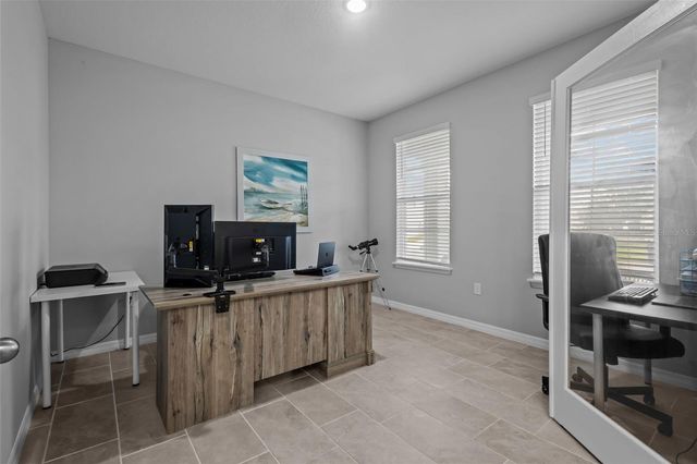 3201 LIVING CORAL DRIVE, Odessa, FL 33556