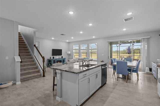 3201 LIVING CORAL DRIVE, Odessa, FL 33556
