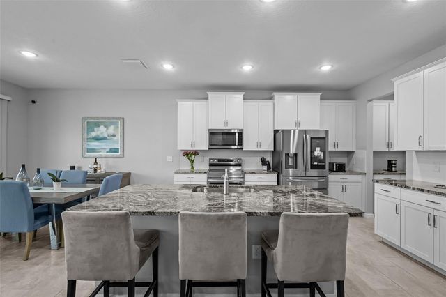 3201 LIVING CORAL DRIVE, Odessa, FL 33556